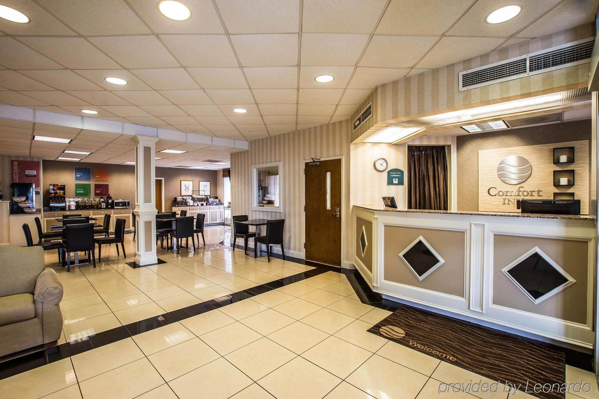 Country Inn & Suites By Radisson, Greenville, Sc المظهر الخارجي الصورة