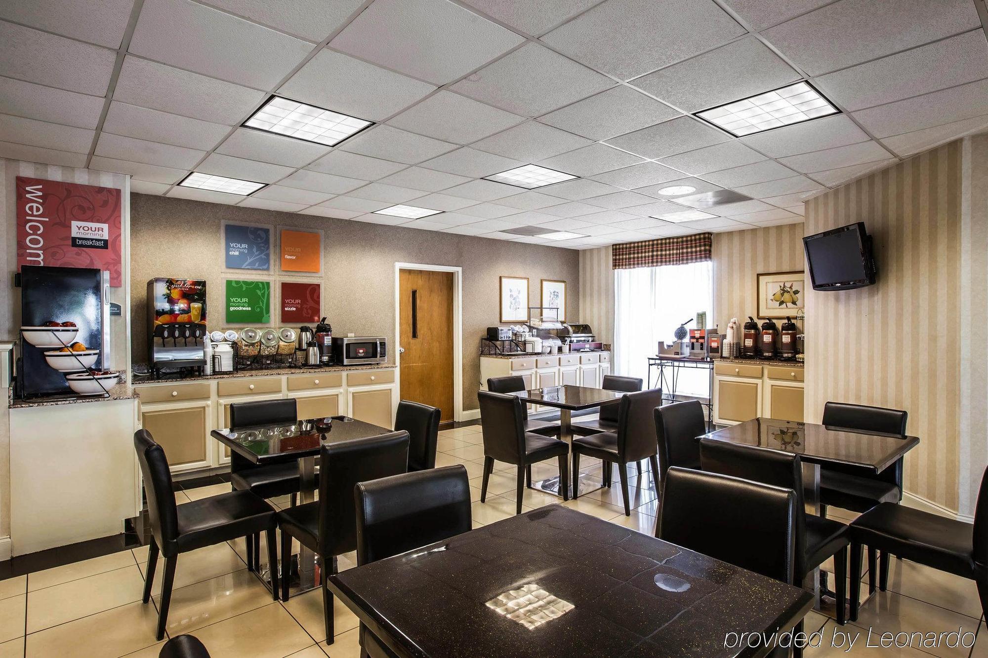 Country Inn & Suites By Radisson, Greenville, Sc المظهر الخارجي الصورة