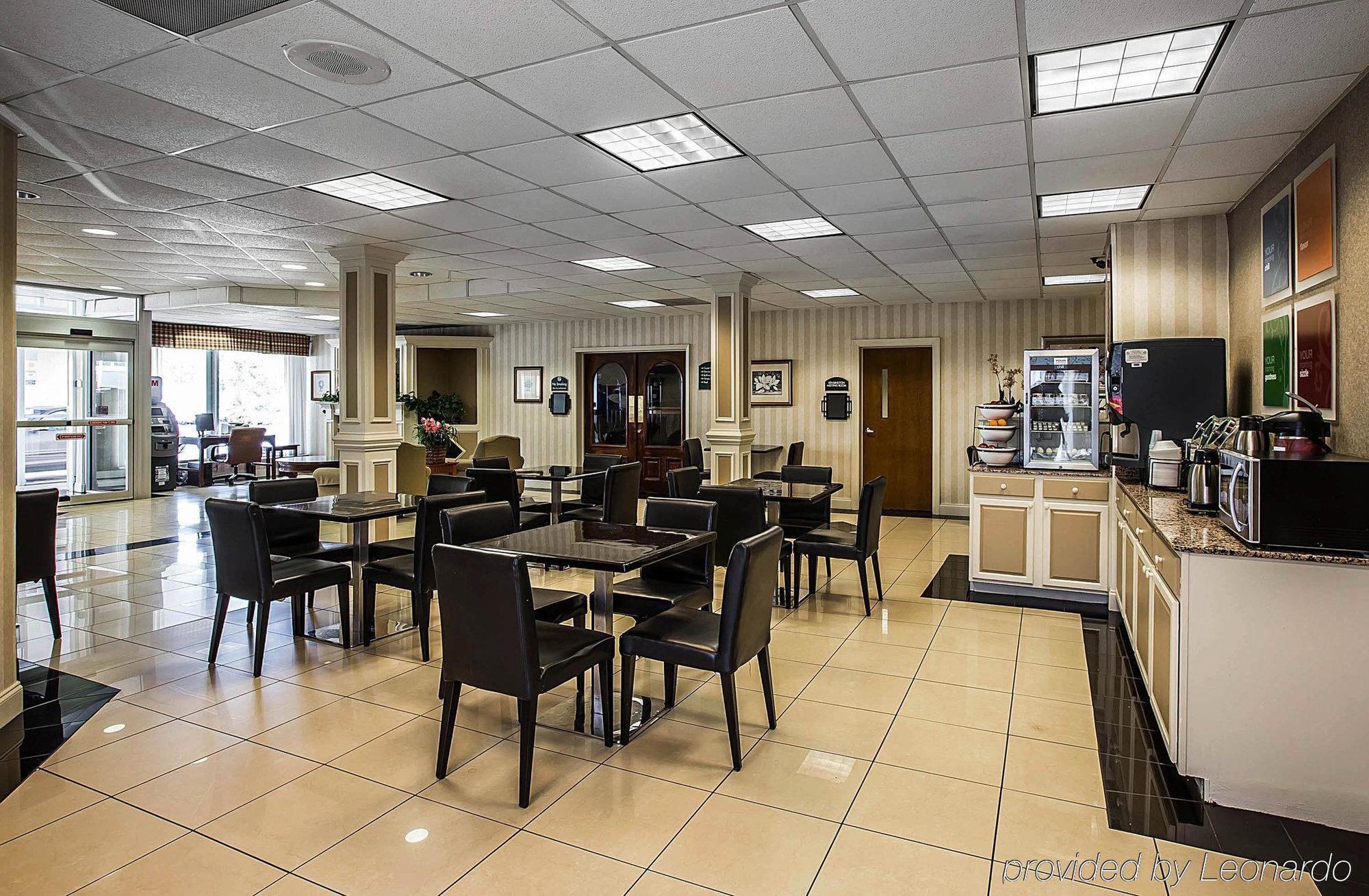 Country Inn & Suites By Radisson, Greenville, Sc المظهر الخارجي الصورة